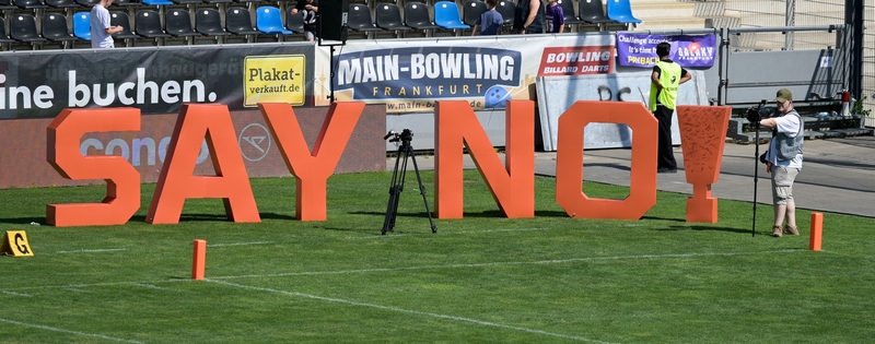 FGY-NST 2868.JPG